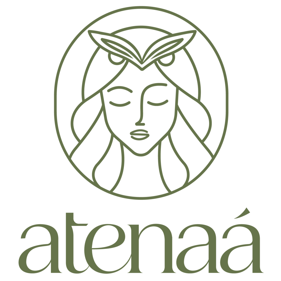 atenaá